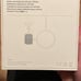 Apple Wireless Airpods Case