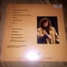 Reba Rumor Has It Vinyl Record Orange