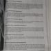 The Precontest Bible , Larry Pepe , paperback , Acceptable Condition
