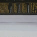The Precontest Bible , Larry Pepe , paperback , Acceptable Condition
