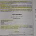The Precontest Bible , Larry Pepe , paperback , Acceptable Condition
