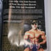 The Precontest Bible , Larry Pepe , paperback , Acceptable Condition