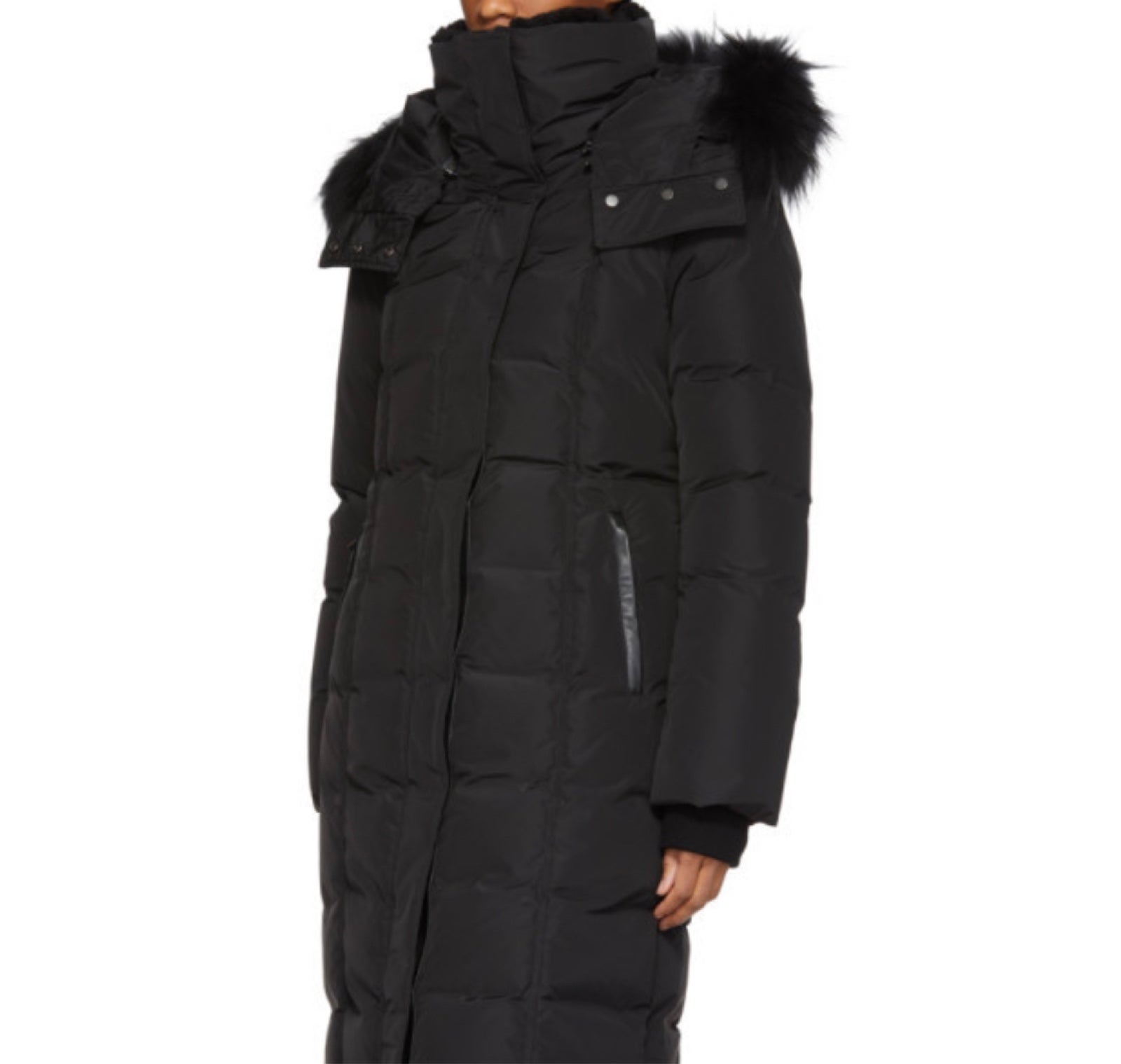 Mackage Winter Coats & Jackets | Mercari