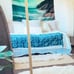 Beach Tapestry