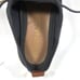 Cole Haan OriginalGrand Stitchlite Wingtip Oxfords Mens Size 9.5 Gray C27961