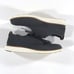Cole Haan OriginalGrand Stitchlite Wingtip Oxfords Mens Size 9.5 Gray C27961