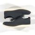 Cole Haan OriginalGrand Stitchlite Wingtip Oxfords Mens Size 9.5 Gray C27961