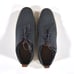Cole Haan OriginalGrand Stitchlite Wingtip Oxfords Mens Size 9.5 Gray C27961