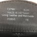 Cole Haan OriginalGrand Stitchlite Wingtip Oxfords Mens Size 9.5 Gray C27961