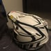 Bell Motocross Helmet
