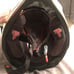 Bell Motocross Helmet