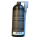 Tweak'd by Nature Rise & Shine Volumizing Conditioner JUMBO BOTTLE 33.8 oz