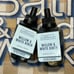 2x Bath and Body Works WILLOW & WHITE BIRCH Wallflower refills