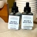 2x Bath and Body Works WILLOW & WHITE BIRCH Wallflower refills
