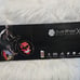 Xuanwheel X1 Programmable Bike Bicycle Wheel 192 LED Light Full Colors Spoke
