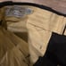 Vintage Western H Bar C 3 Piece Brown Pinstripe Suit