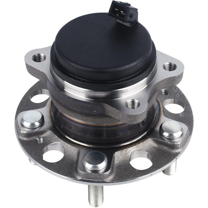 512553 Rear Hub Assembly Hyundai Sonata 2015-2019/ Tucson 2016-2021 ETC.....
