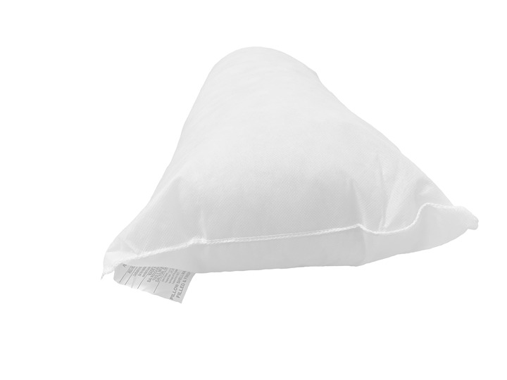 Decorative Throw Pillow Insert-GHUF24