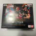 One Piece Card Game - op09 new Bandai booster box emperors in the new world.