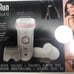 Braun Epilator for Women, Silk-épil 9 9-