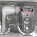 Braun Epilator for Women, Silk-épil 9 9-