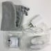 Braun Epilator for Women, Silk-épil 9 9-