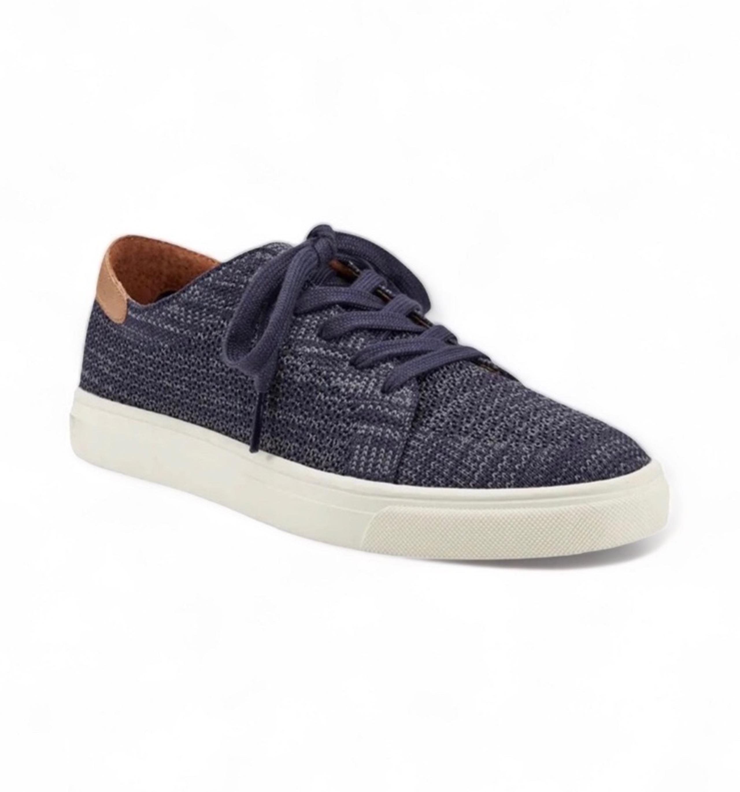 Lucky Brand Women's Leigan Casual Sneaker