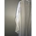 Show Me Your Mumu Slit Arm Layne Long Kimono Seashore Stripe Women's Size XS