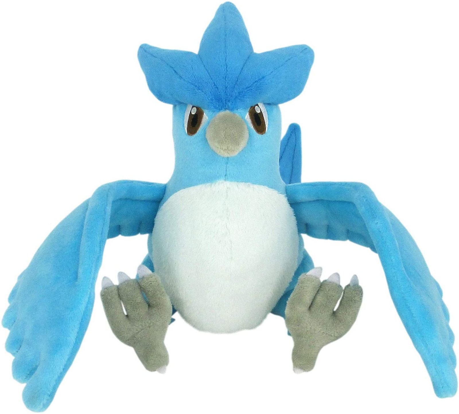 ALL STAR COLLECTION plush toy Freizer(S) doll 20cm high PP188