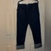 NEW! Pilcro Anthropologie Women’s Cuffed Jeans - Size 31