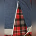 NEW! Pilcro Anthropologie Women’s Cuffed Jeans - Size 31