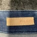 NEW! Pilcro Anthropologie Women’s Cuffed Jeans - Size 31