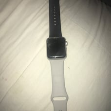 Apple Watch Series 3