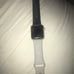 Apple Watch Series 3