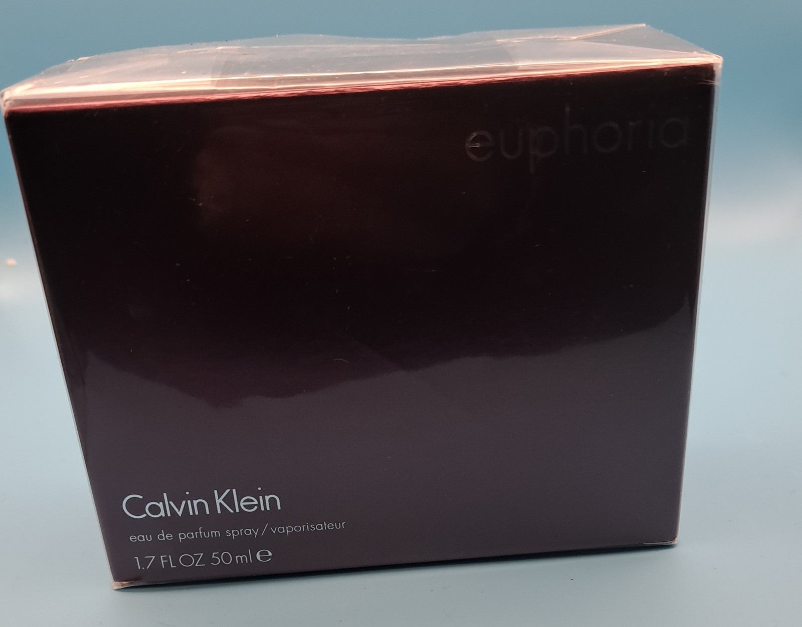 Calvin Klein Euphoria