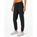 Lululemon Adapted State Jogger Black