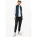 Lululemon Adapted State Jogger Black