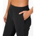 Lululemon Adapted State Jogger Black