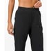 Lululemon Adapted State Jogger Black