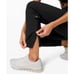 Lululemon Adapted State Jogger Black