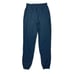 Lululemon Adapted State Jogger Black