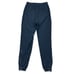 Lululemon Adapted State Jogger Black