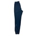 Lululemon Adapted State Jogger Black