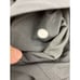 Lululemon Adapted State Jogger Black