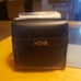 Hoya Camera Lens set of 3