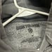 DON TOLIVER OFFICIAL HARDSTONE PSYCHO TOUR HOODIE SIZE MEDIUM