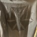 DON TOLIVER OFFICIAL HARDSTONE PSYCHO TOUR HOODIE SIZE MEDIUM