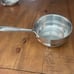 All Clad Stainless Steel 8.5 Double Boiler