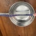 All Clad Stainless Steel 8.5 Double Boiler