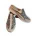 Easy Spirit TravelTime Slip-On Shoes- Taupe 240- Size 7.5 N- NIB